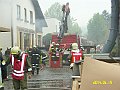 B3, 3204-Poststraße  20140519-SH100456
